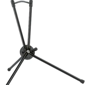 סטנד לסקסופון טנור K&M 14350 — Saxxy