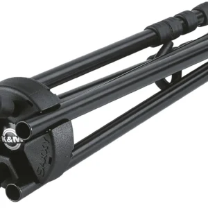 סטנד לסקסופון טנור K&M 14350 — Saxxy