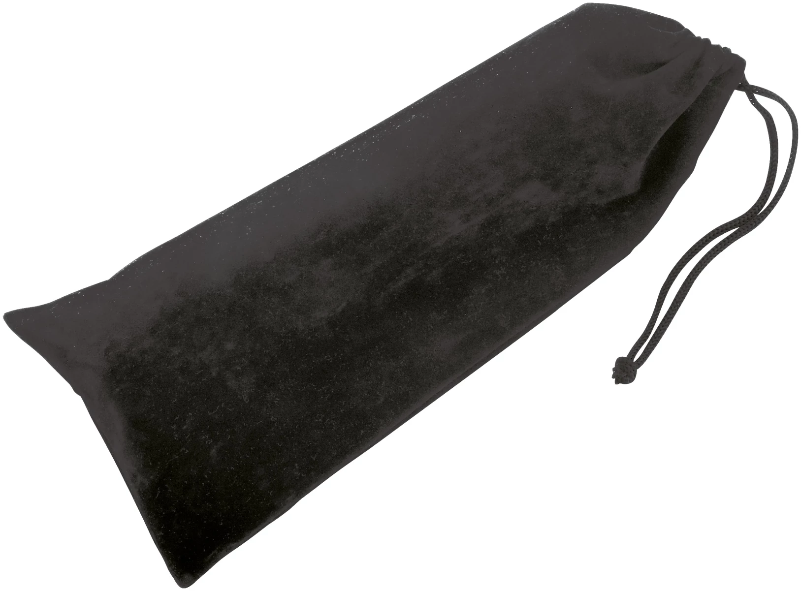 סטנד לסקסופון טנור K&M 14350 — Saxxy 3 סטנד לסקסופון טנור K&M 14350 — Saxxy — תמונה 3