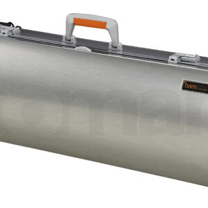 נרתיק bam DEF5201XLA Viola Case Alumin.