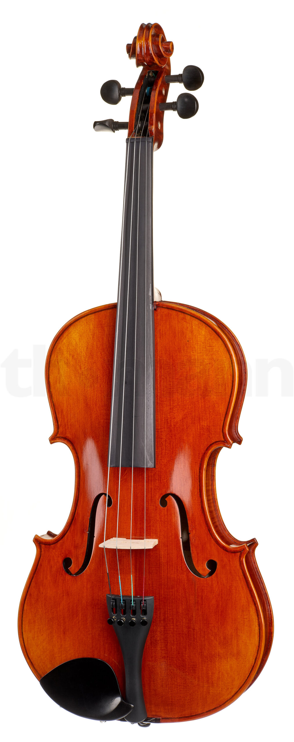 כלי קשת Hidersine Piacenza Viola Set 16 1 14390269.jpg