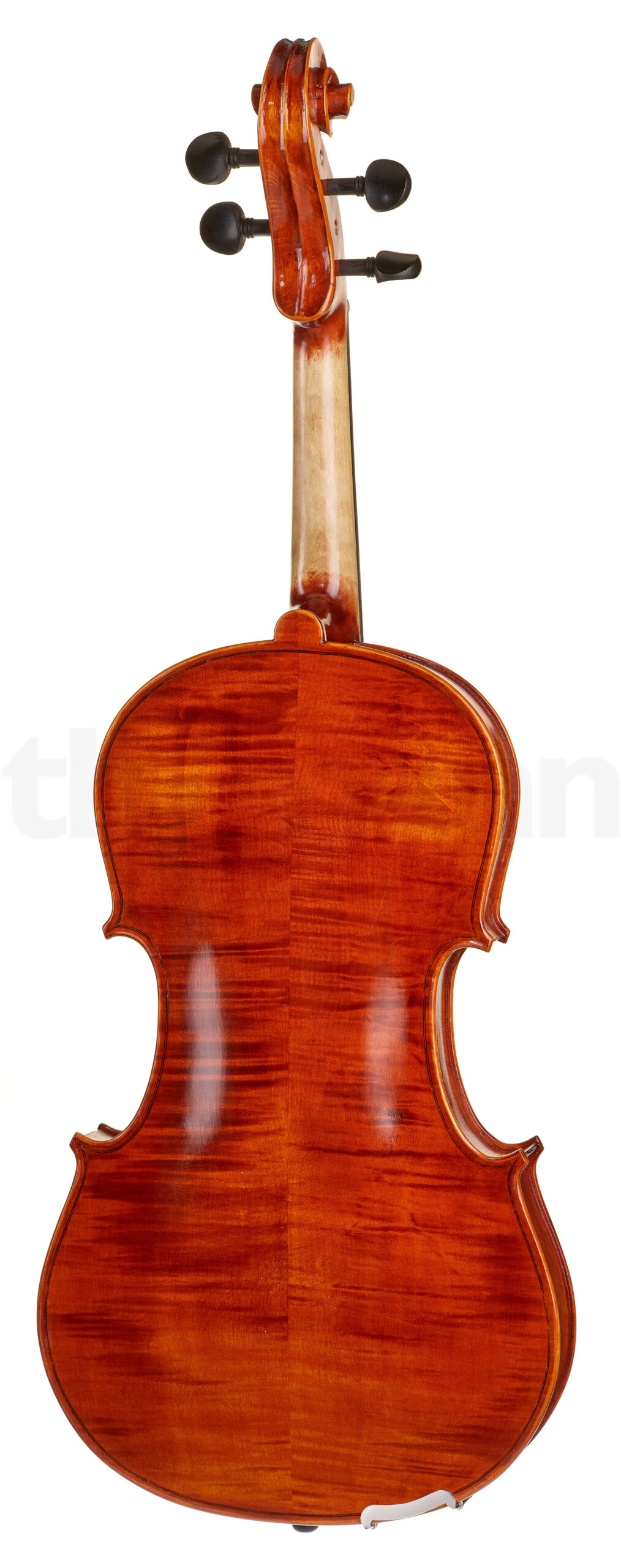 כלי קשת Hidersine Piacenza Viola Set 16 2 14390274.jpg