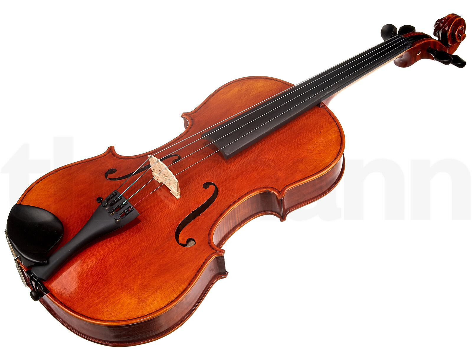 כלי קשת Hidersine Piacenza Viola Set 16 3 14390279.jpg