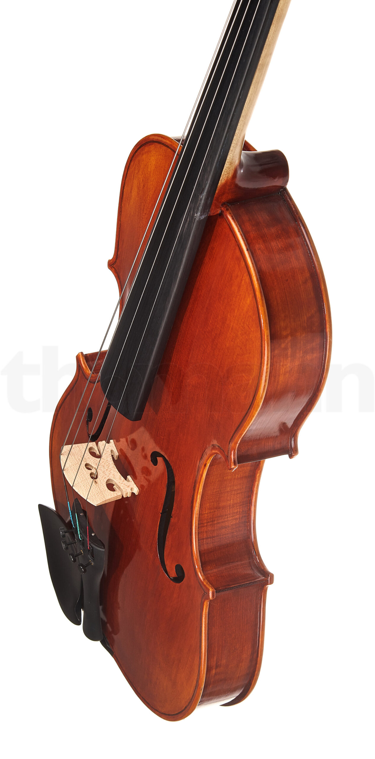 כלי קשת Hidersine Piacenza Viola Set 16 4 14390294.jpg