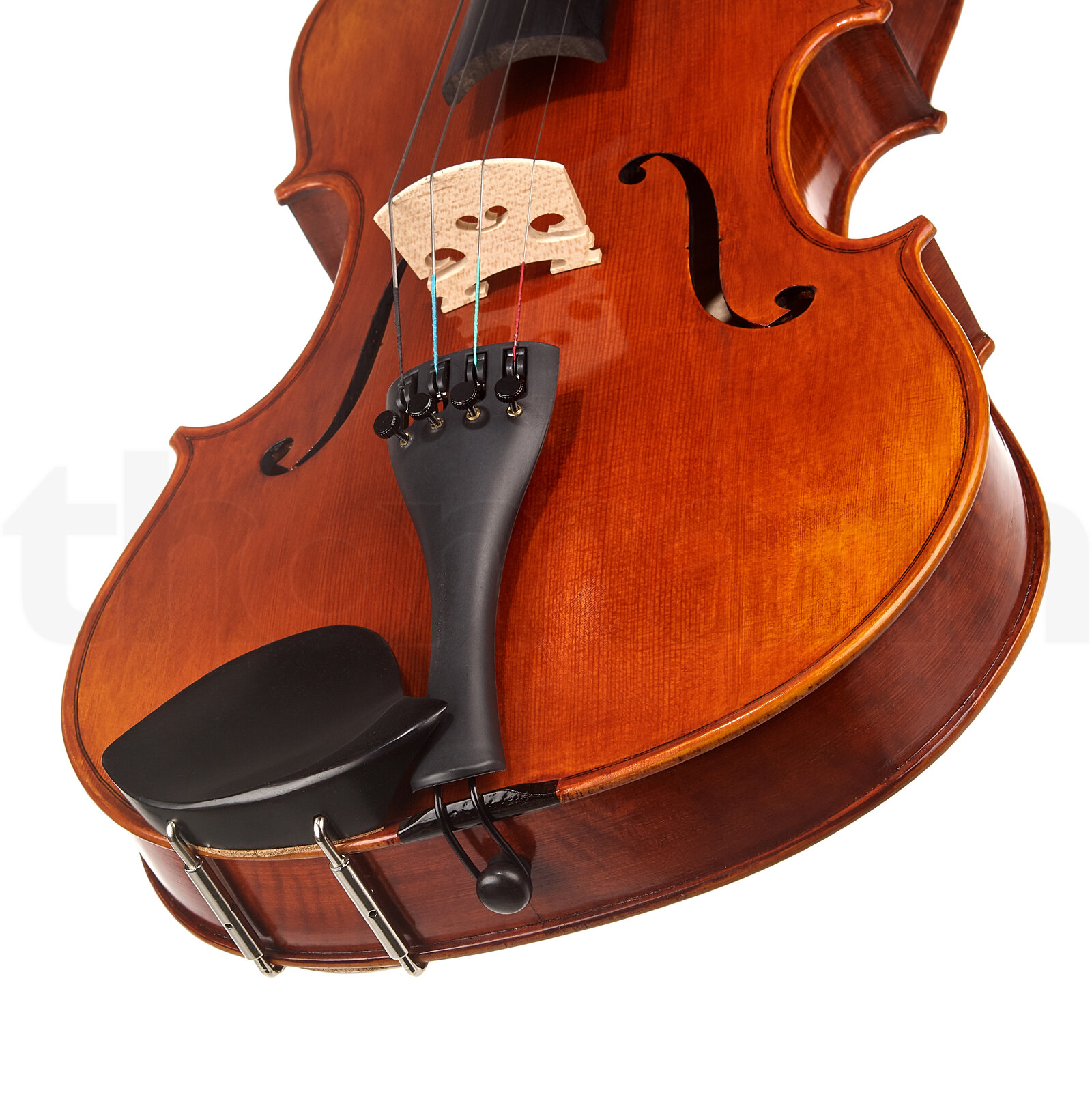 כלי קשת Hidersine Piacenza Viola Set 16 5 14390304.jpg