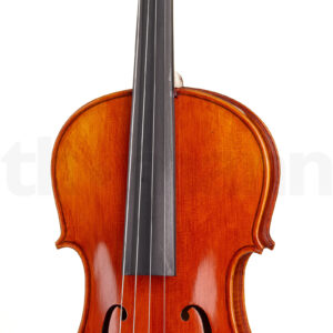 כלי קשת Hidersine Piacenza Viola Set 15.5