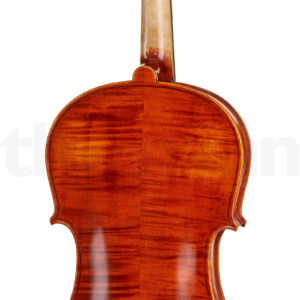 כלי קשת Hidersine Piacenza Viola Set 15.5