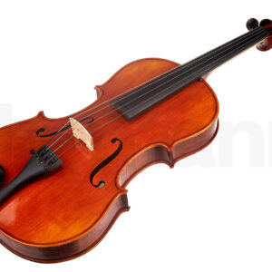 כלי קשת Hidersine Piacenza Viola Set 15.5