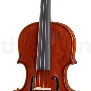 כלי קשת Stentor SR1550 Conservatoire 1/4