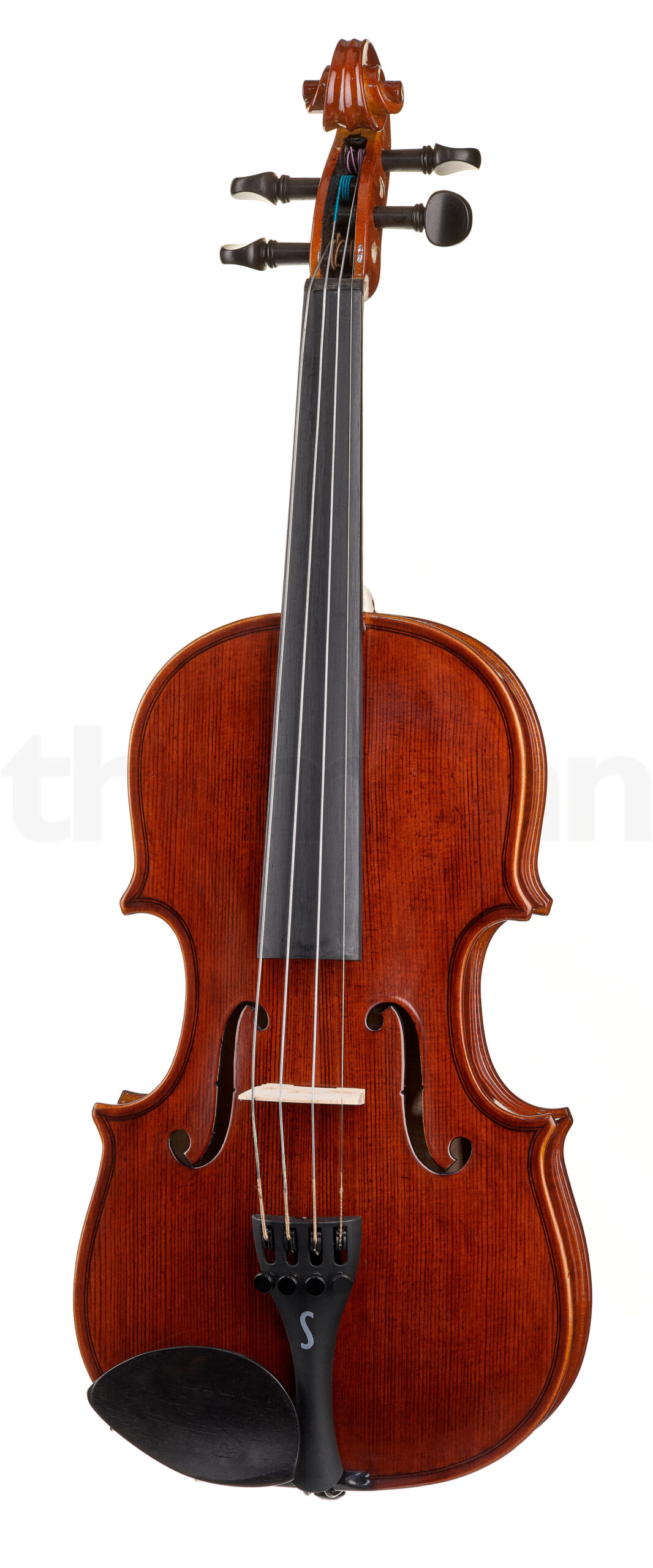 כלי קשת Stentor SR1550 Conservatoire 1/4 1 14391834.jpg