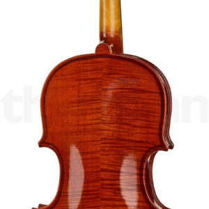כלי קשת Stentor SR1550 Conservatoire 1/4