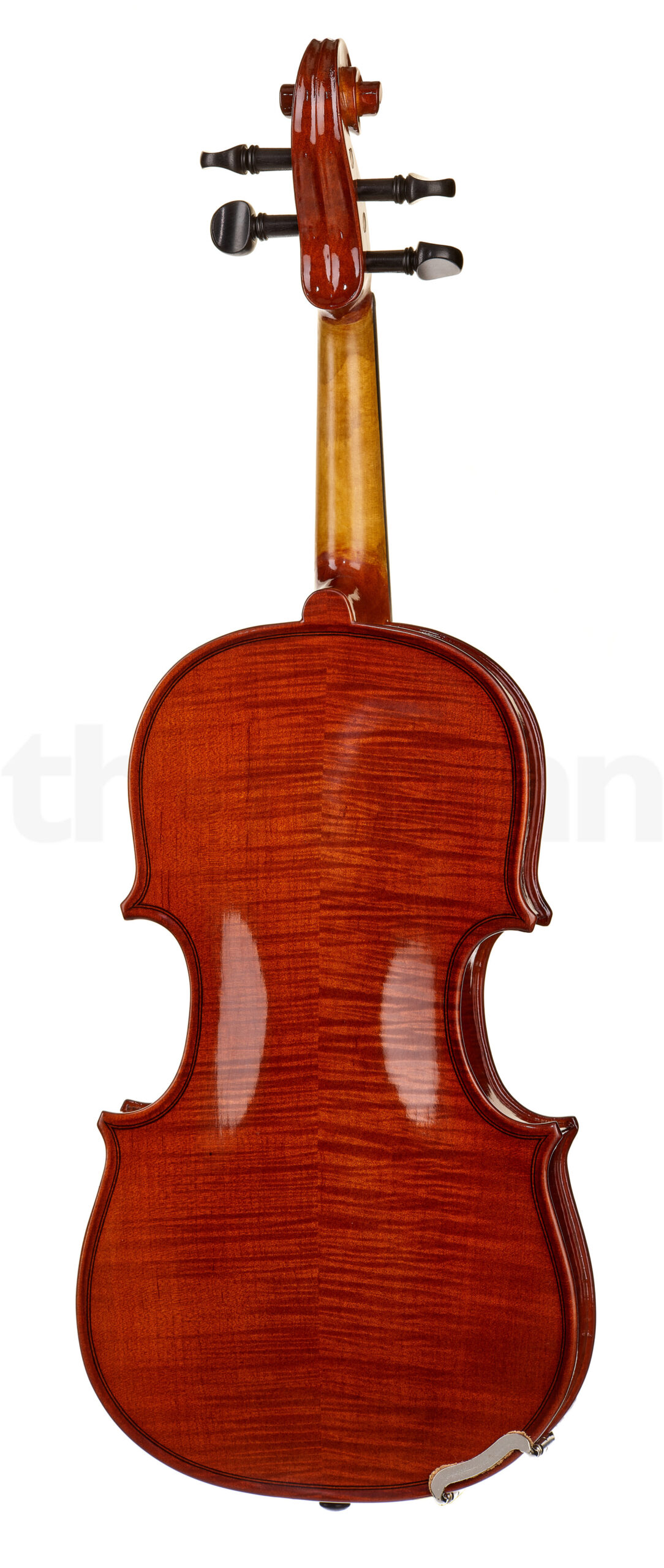כלי קשת Stentor SR1550 Conservatoire 1/4 2 14391844.jpg