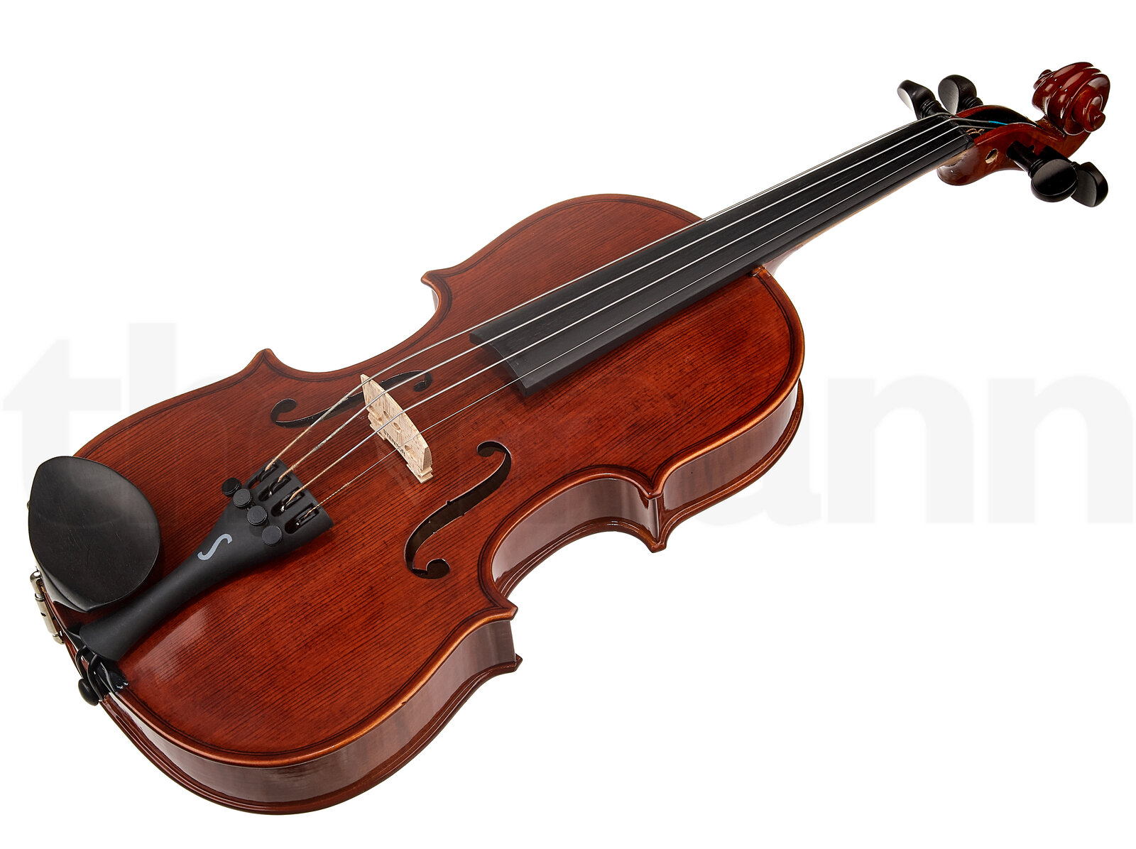 כלי קשת Stentor SR1550 Conservatoire 1/4 3 14391859.jpg