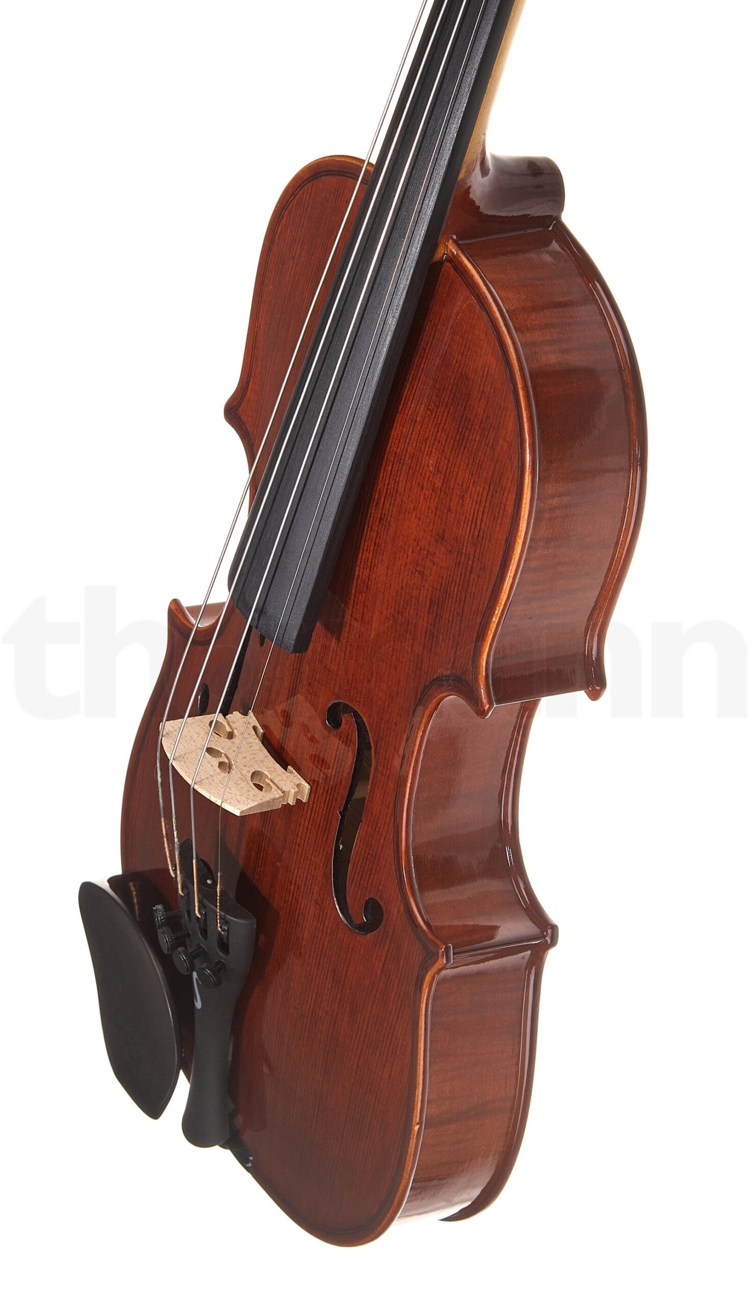 כלי קשת Stentor SR1550 Conservatoire 1/4 4 14391896.jpg