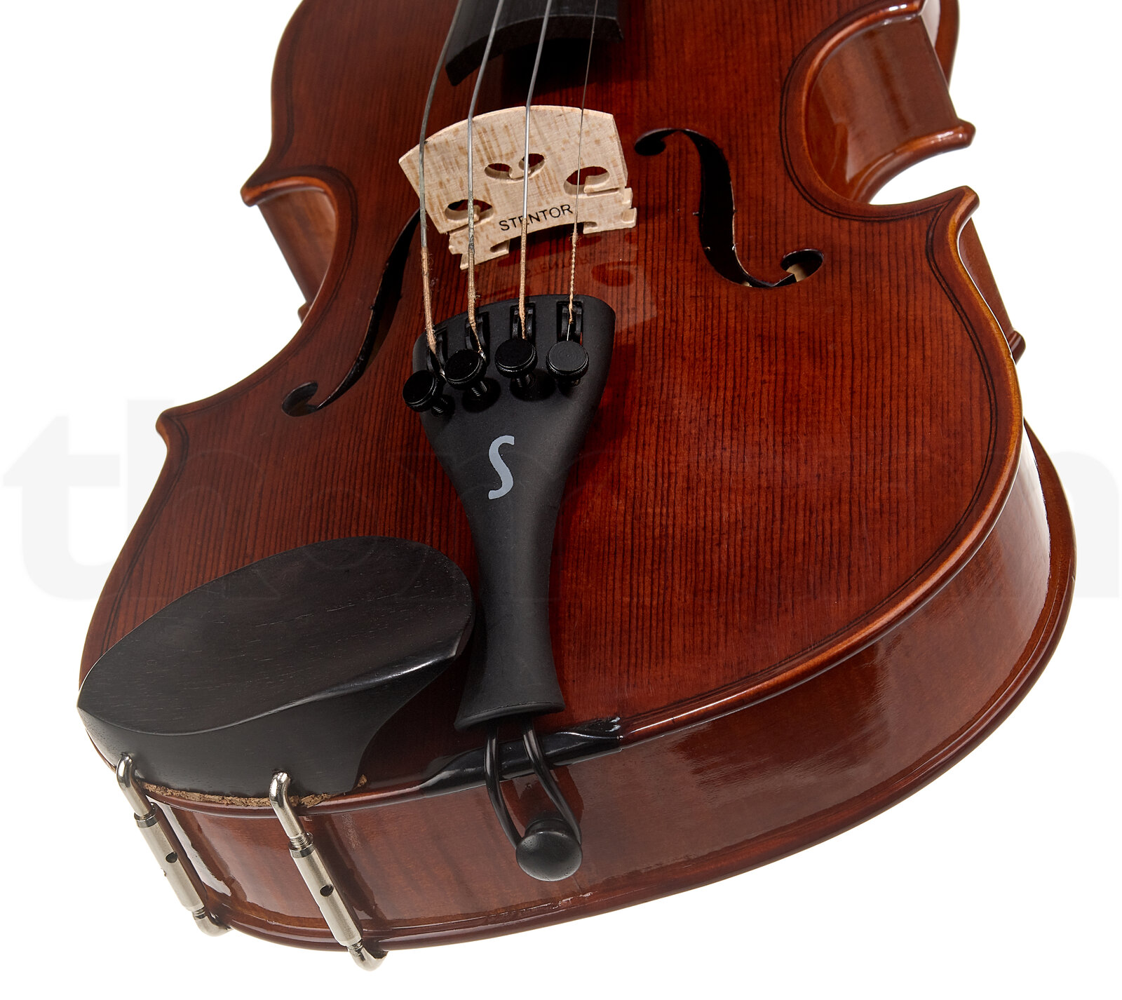 כלי קשת Stentor SR1550 Conservatoire 1/4 5 14391909.jpg