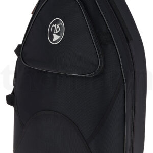 נרתיק Marcus Bonna MB-5 Case French Horn XL St