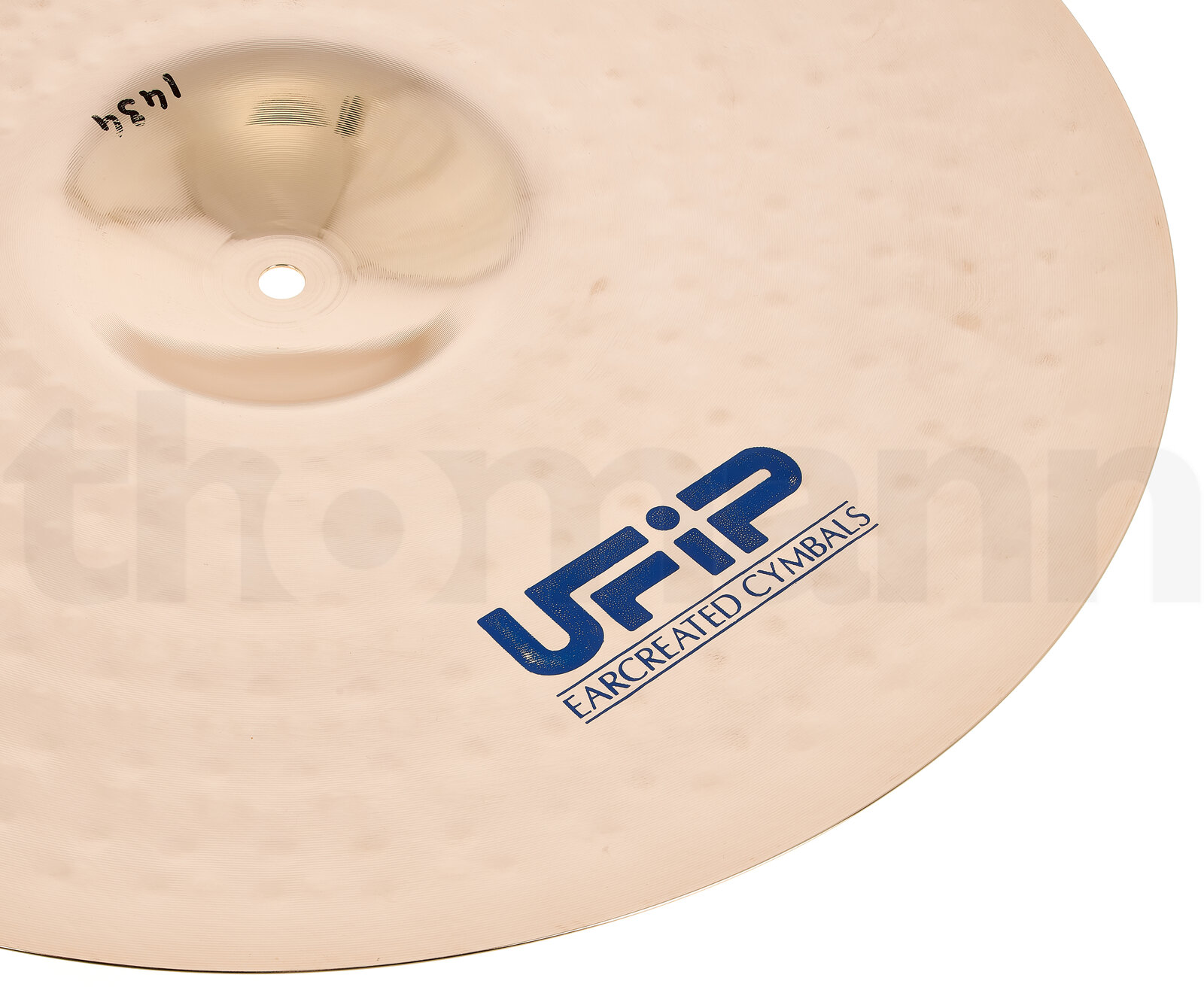 מצילה Ufip Bionic Series Crash 18 5 14402809.jpg