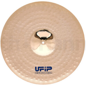 מצילה Ufip Bionic Series Crash 18