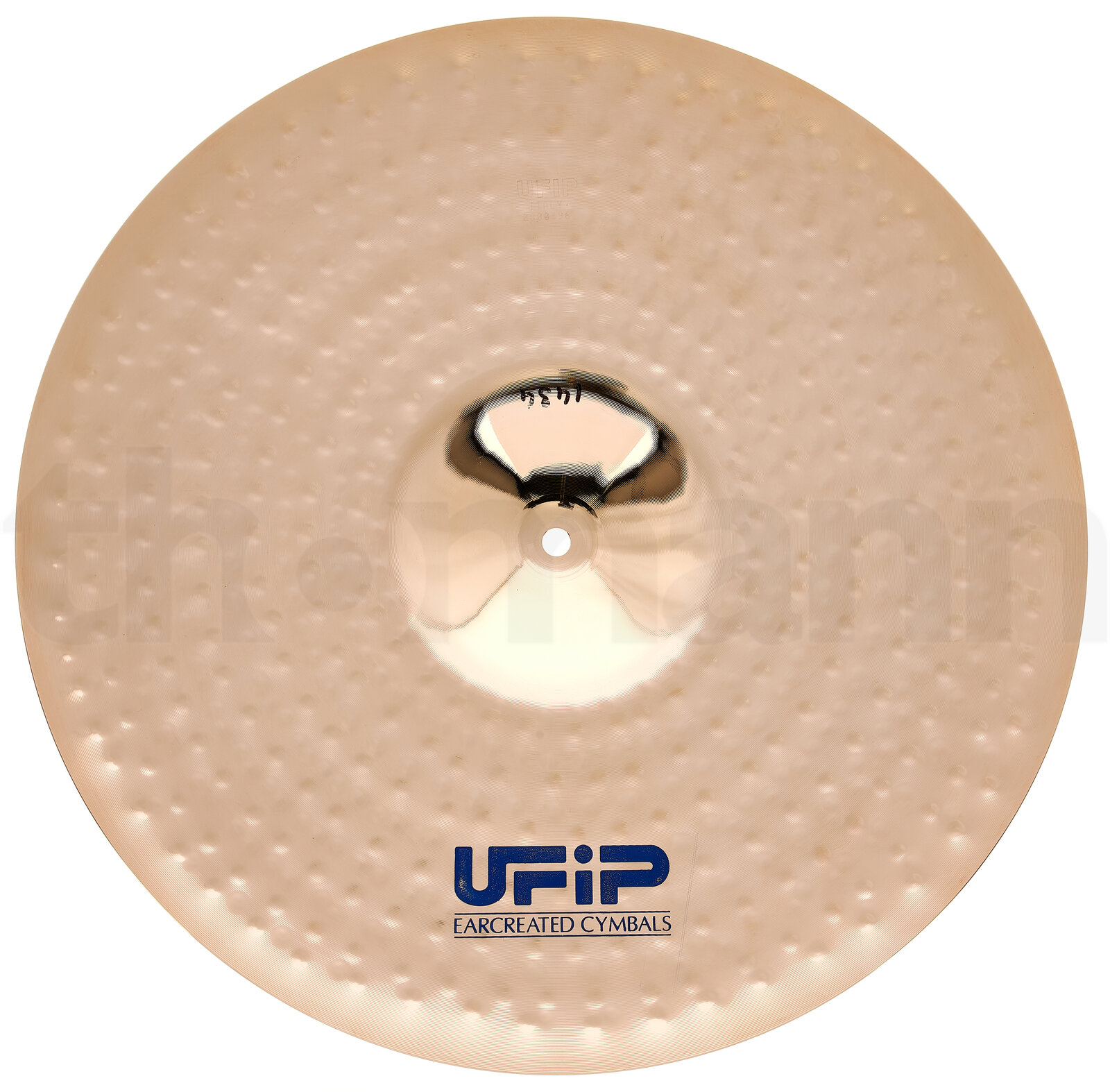 מצילה Ufip Bionic Series Crash 18 2 14402814.jpg