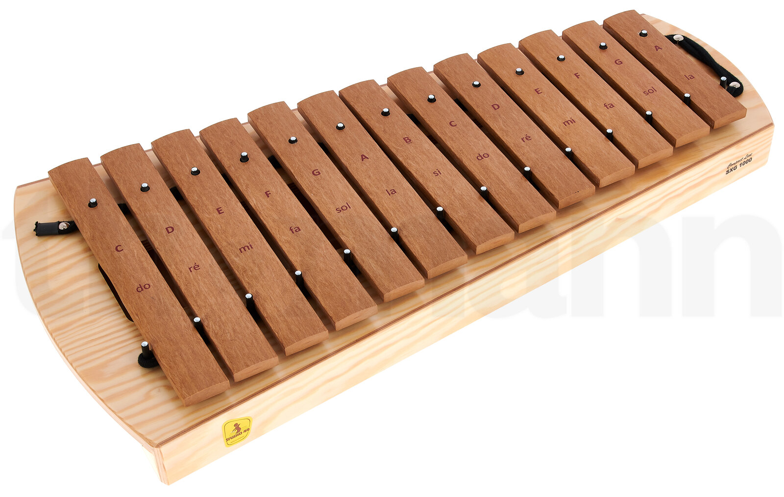 כלי הקשה תזמורתי Studio 49 SXG1000 Soprano Xylophone 3 14405199.jpg