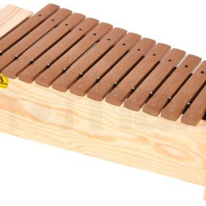 כלי הקשה תזמורתי Studio 49 AXG2000 Alto Xylophone
