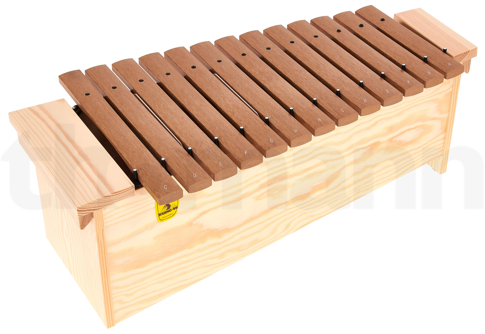 כלי הקשה תזמורתי Studio 49 AXG2000 Alto Xylophone 3 14407844.jpg