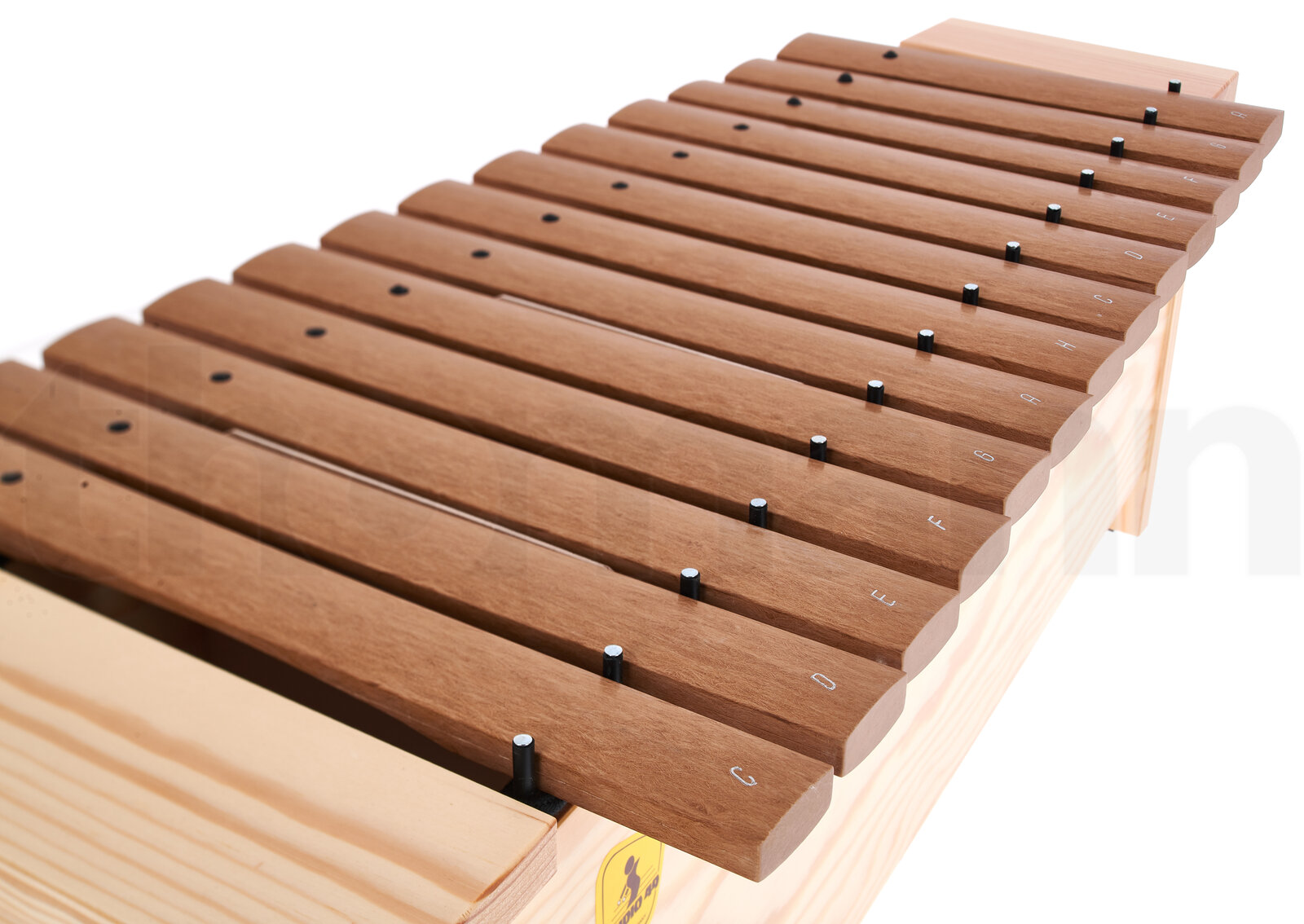 כלי הקשה תזמורתי Studio 49 AXG2000 Alto Xylophone 5 14407854.jpg