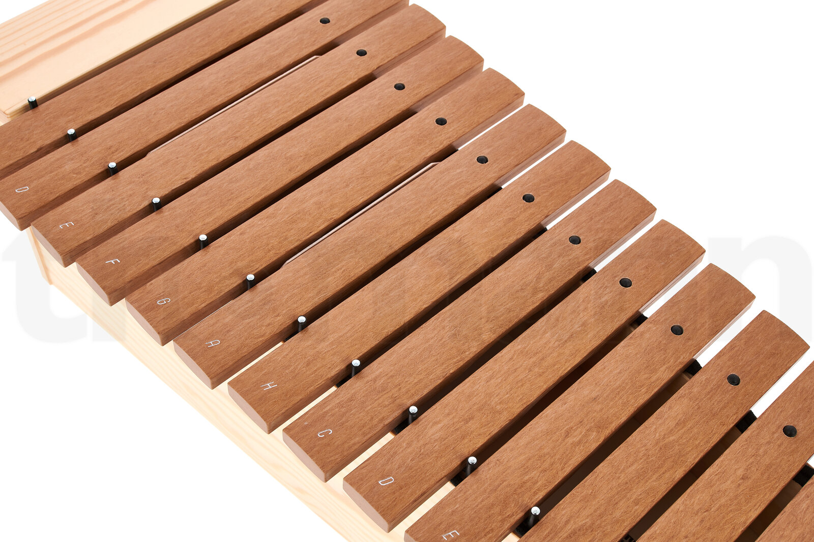 כלי הקשה תזמורתי Studio 49 AXG2000 Alto Xylophone 6 14407859.jpg