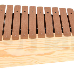 כלי הקשה תזמורתי Studio 49 AXG2000 Alto Xylophone