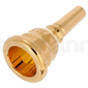פיה Denis Wick 4880E Euphonium SM4XR