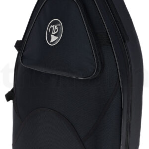 נרתיק Marcus Bonna MB-5 Case French Horn XL