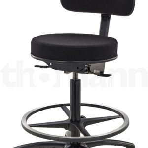 כיסא לנגן Bergerault Timpani Chair B1008