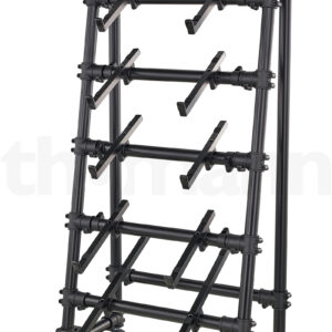 סטנד Jaspers Equipment Rack 150-6-54B
