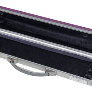 נרתיק bam ET7001XLVT Hightech Bow Case