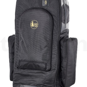 נרתיק Gard 64-WBFSK Trolley for Tuba