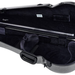נרתיק bam 2200XLT Viola Case Hightech