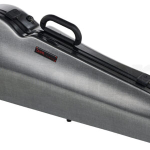 נרתיק bam 2200XLT Viola Case Hightech