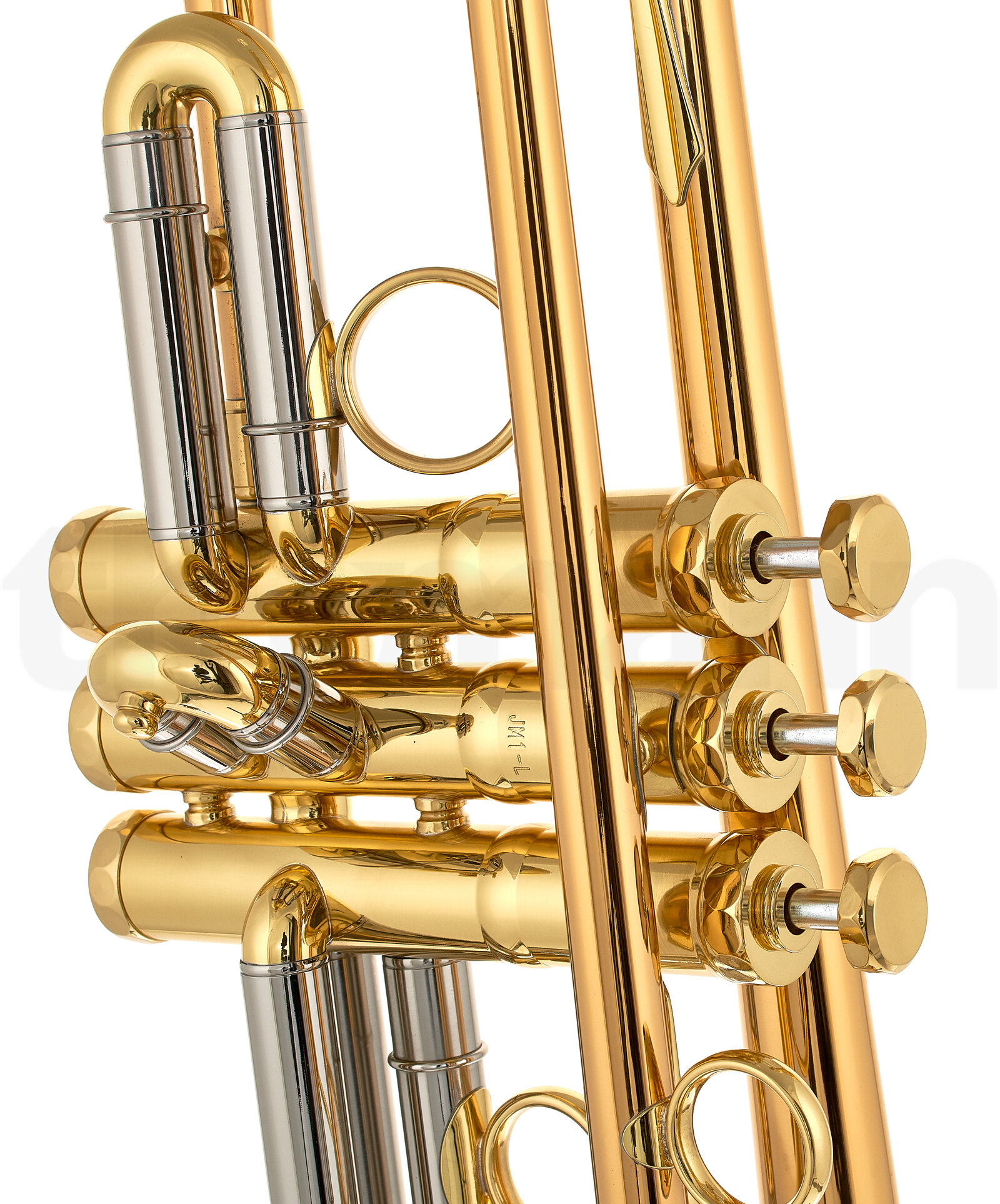 כלי נשיפה ממתכת Schagerl James Morrison Trp. JM1-L 3 14630576 1.jpg