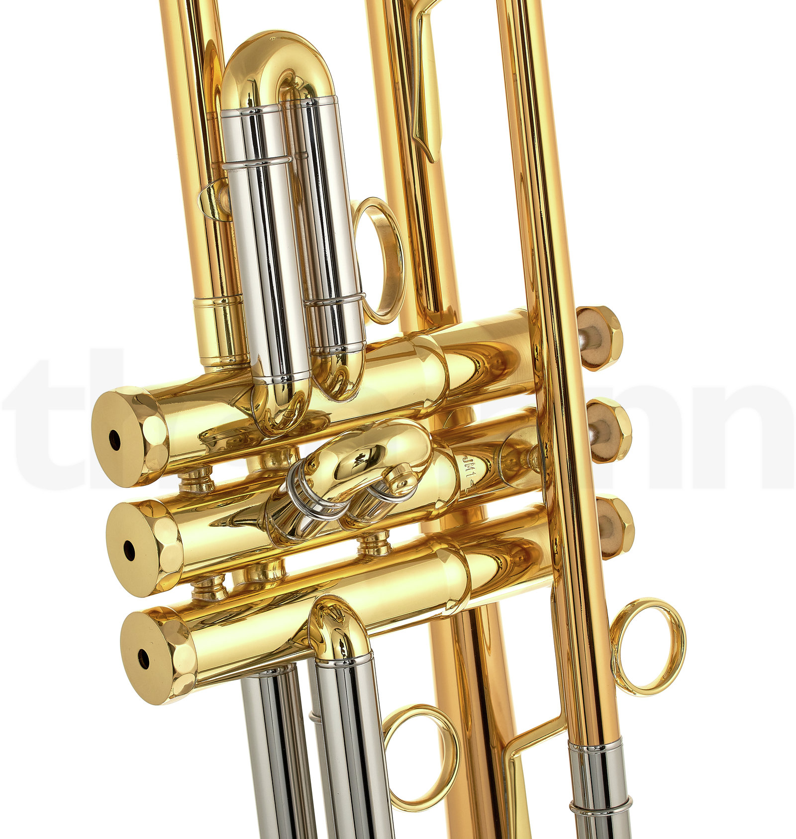 כלי נשיפה ממתכת Schagerl James Morrison Trp. JM1-L 5 14630581 1.jpg