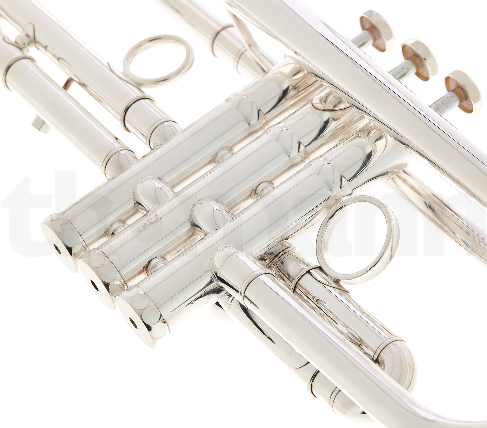 כלי נשיפה ממתכת Schagerl James Morrison Trp. JM1-S 6 14631631 1.jpg