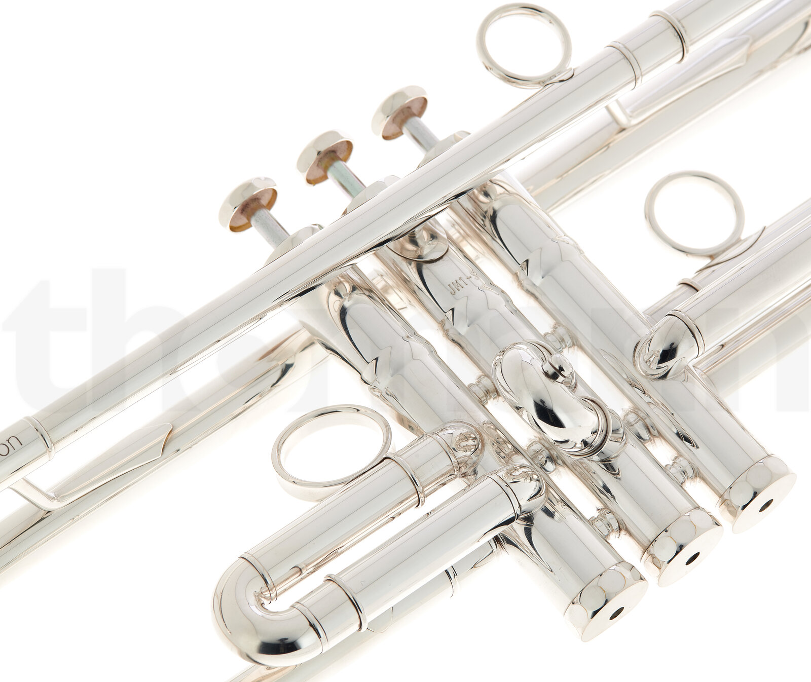 כלי נשיפה ממתכת Schagerl James Morrison Trp. JM1-S 4 14631636 1.jpg