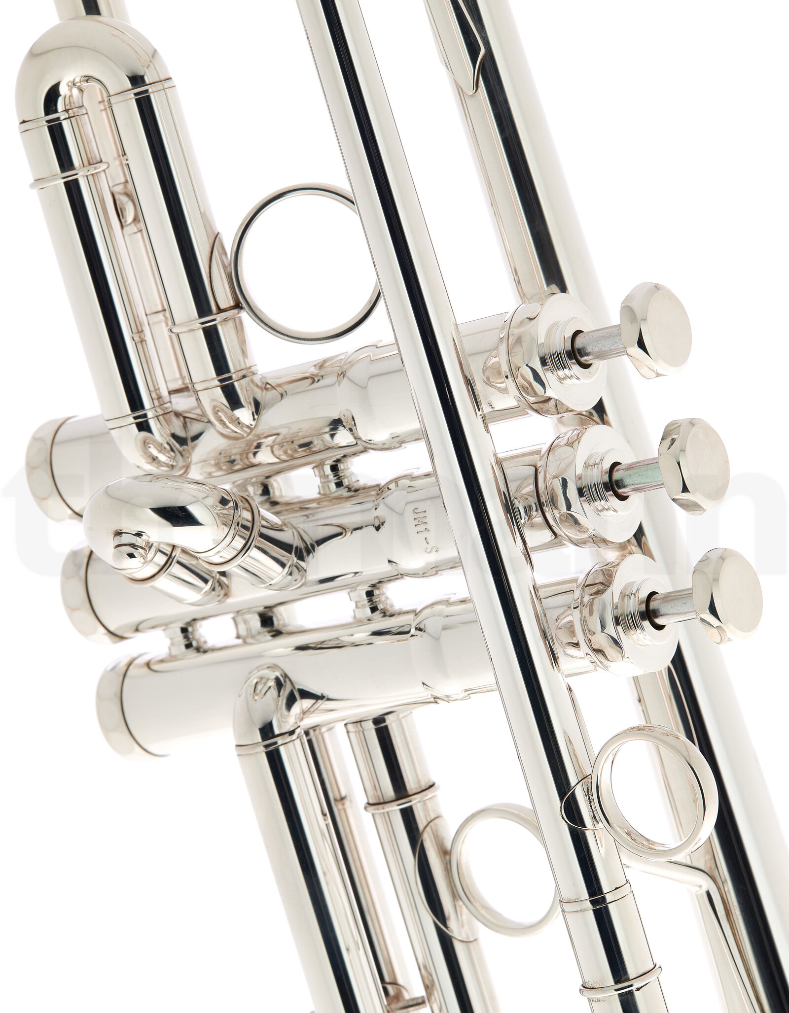 כלי נשיפה ממתכת Schagerl James Morrison Trp. JM1-S 3 14631651 1.jpg