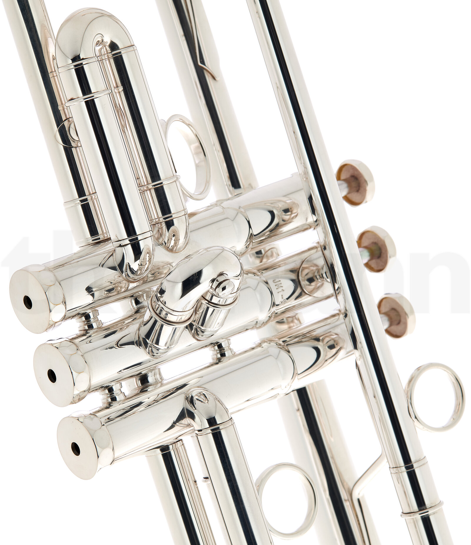 כלי נשיפה ממתכת Schagerl James Morrison Trp. JM1-S 5 14631656 1.jpg