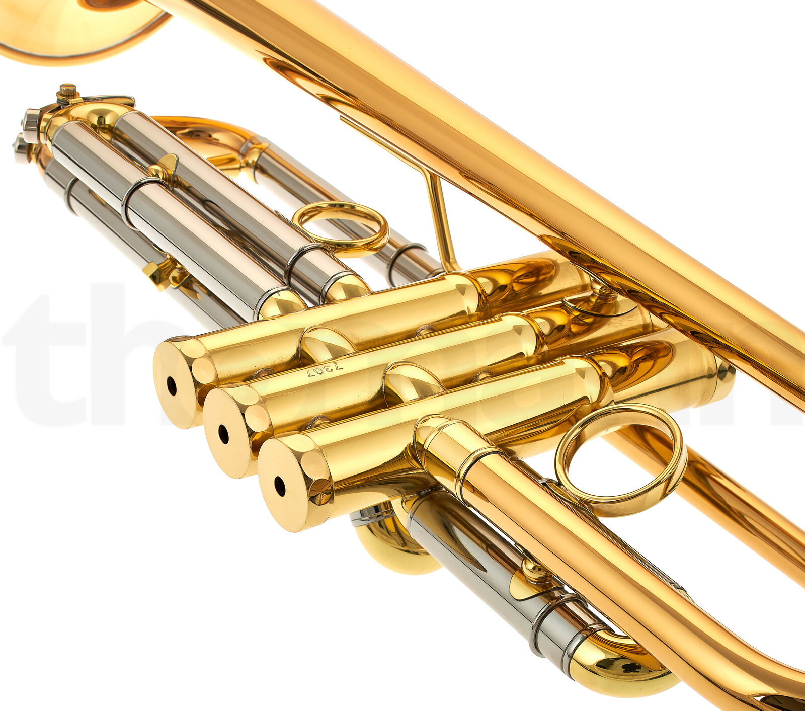 כלי נשיפה ממתכת Schagerl James Morrison Trp. JM1X-L 6 14633601 1.jpg
