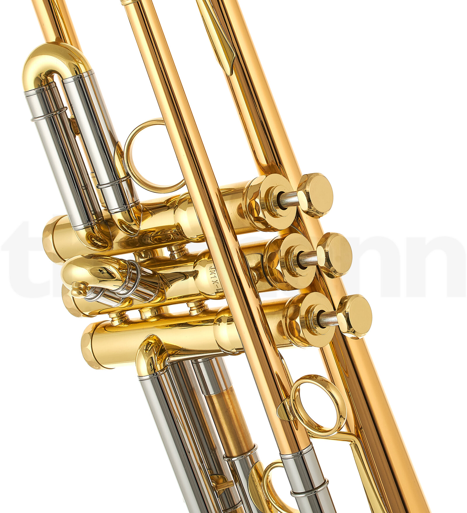 כלי נשיפה ממתכת Schagerl James Morrison Trp. JM1X-L 3 14633621 1.jpg