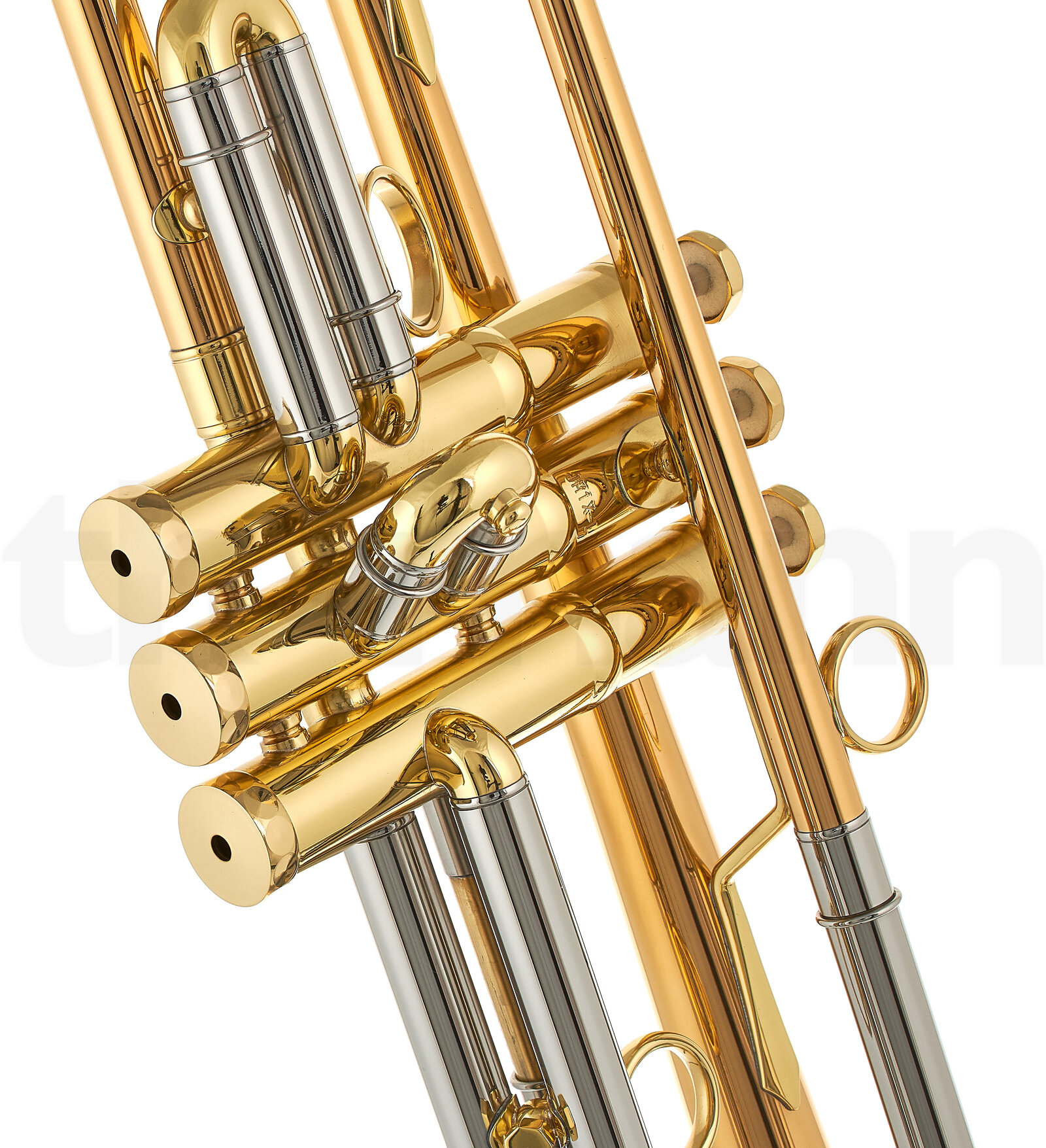 כלי נשיפה ממתכת Schagerl James Morrison Trp. JM1X-L 5 14633626 1.jpg