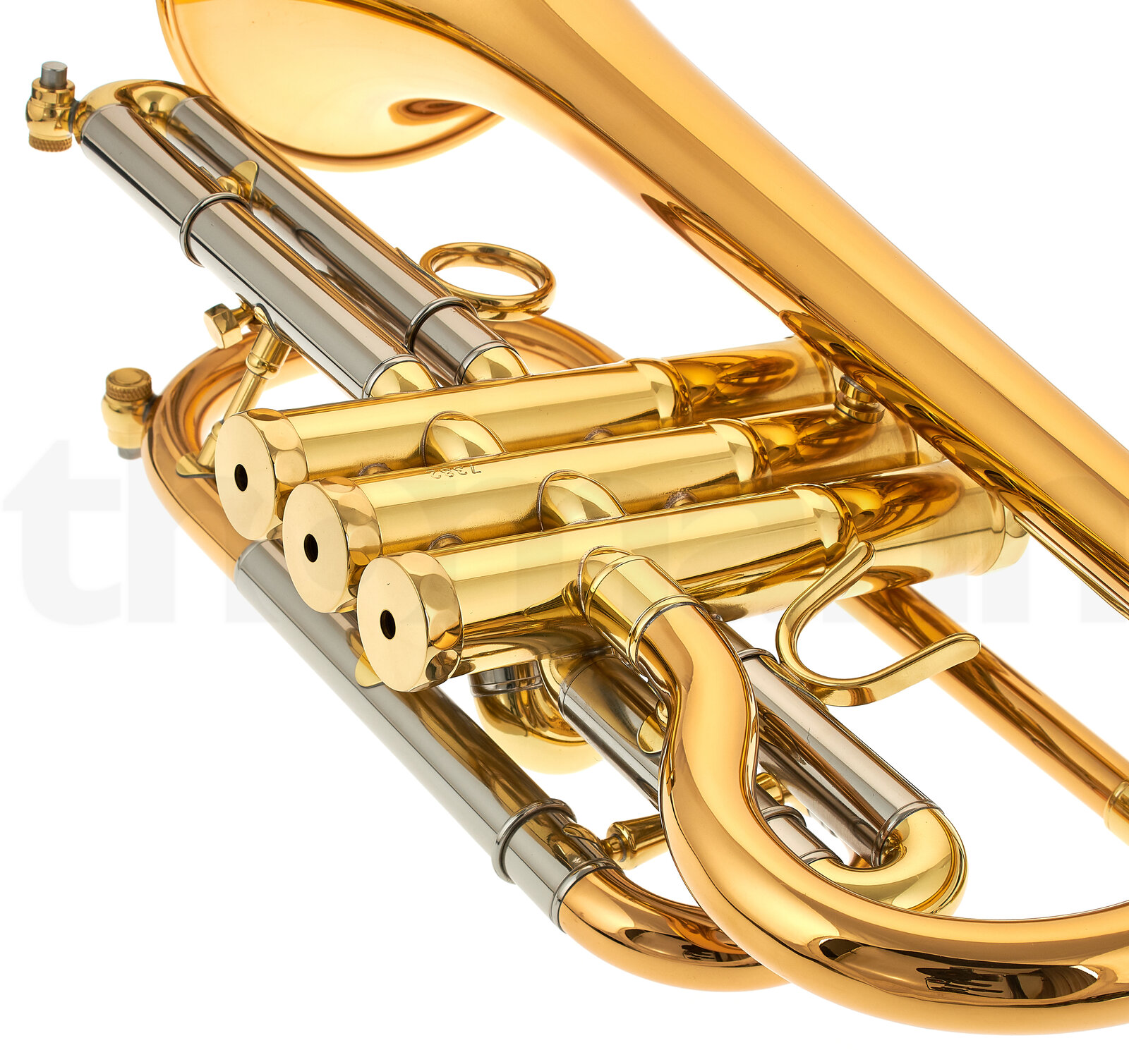 כלי נשיפה ממתכת Schagerl K-620L Bb- Cornet 4 14634921.jpg
