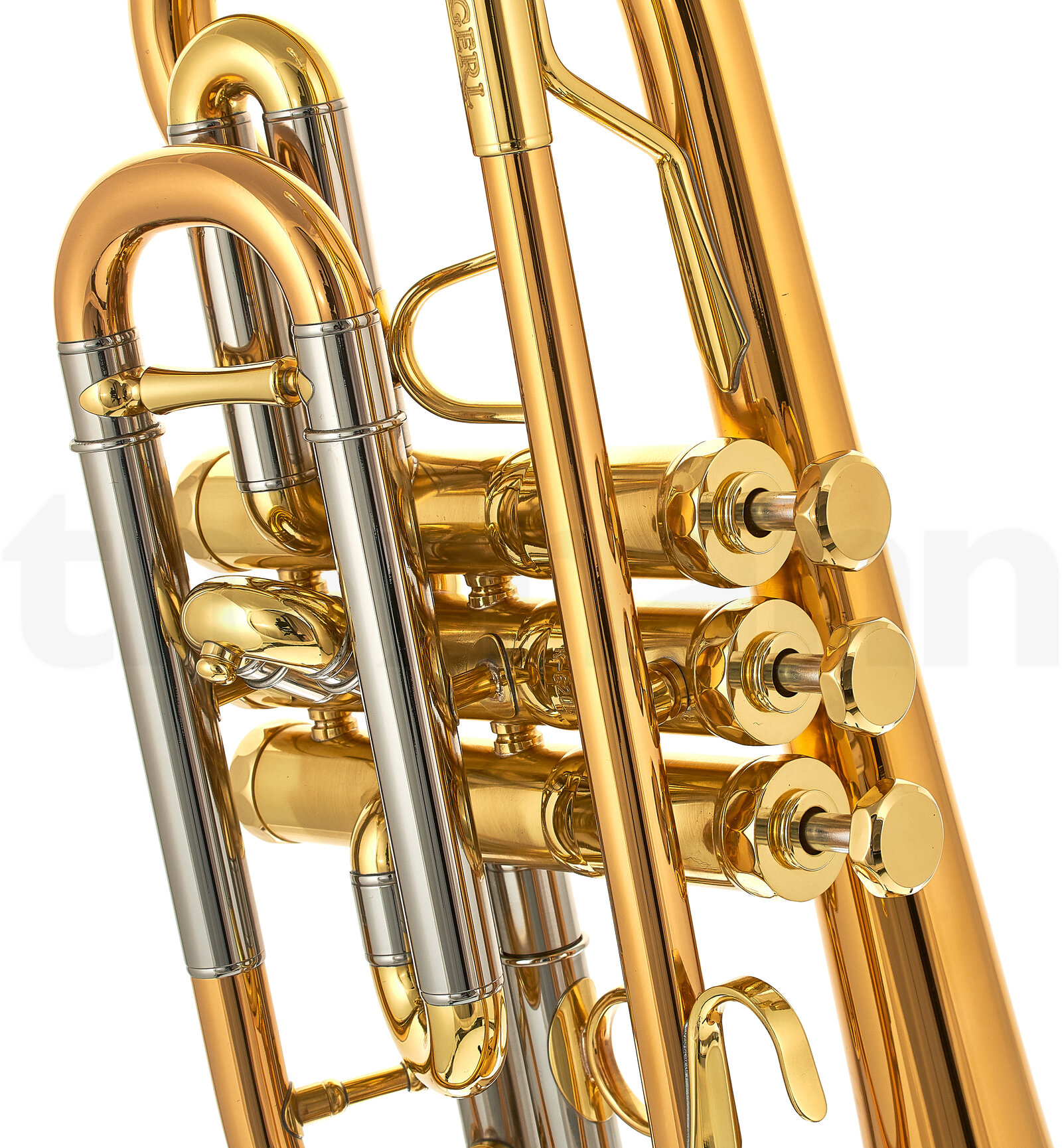 כלי נשיפה ממתכת Schagerl K-620L Bb- Cornet 5 14634926.jpg