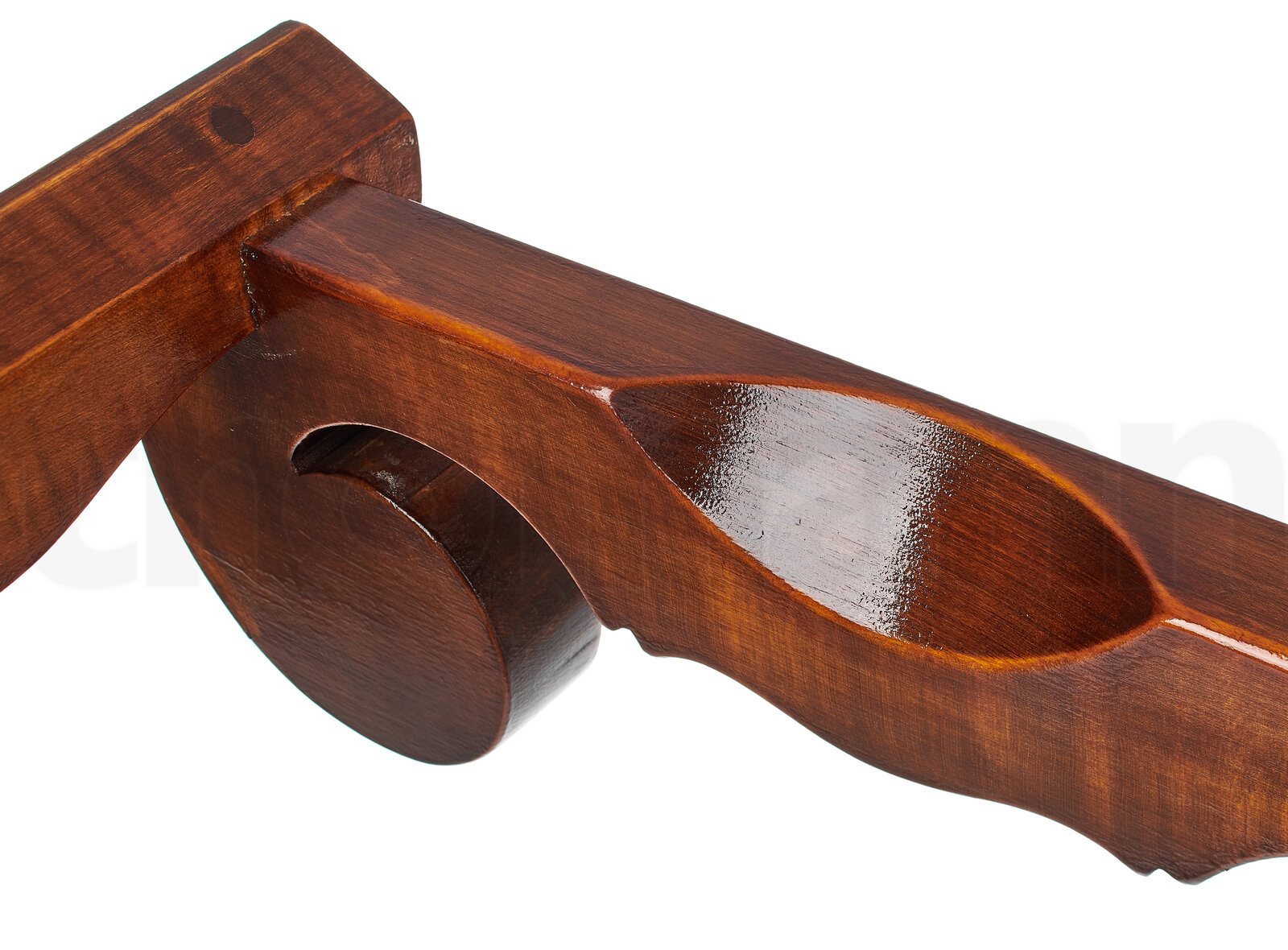 סטנד Scala Vilagio Wooden Cello Stand Maple 5 סטנד Scala Vilagio Wooden Cello Stand Maple – תמונה 5