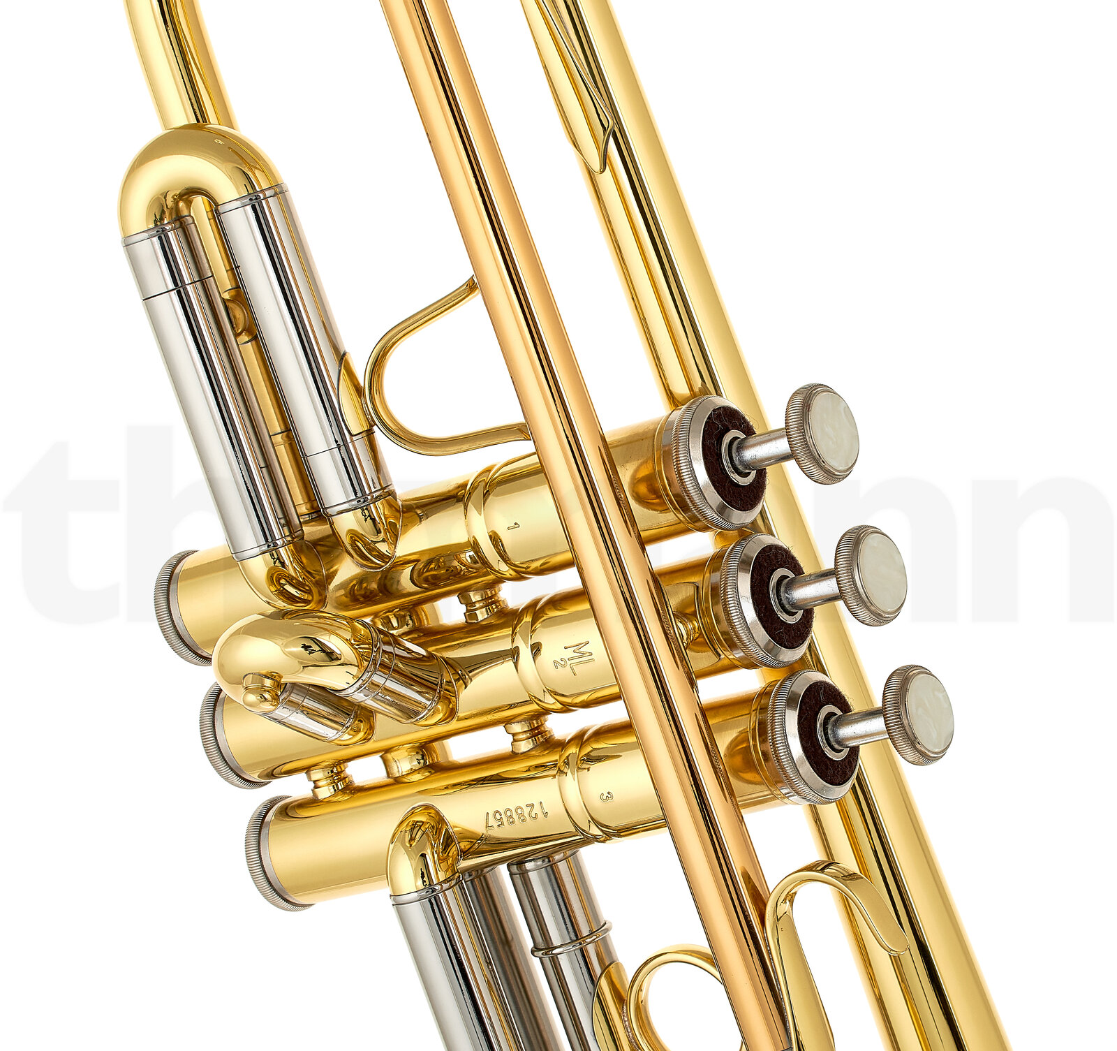 כלי נשיפה ממתכת Schagerl TR-421L Bb-Trumpet 3 14643521.jpg